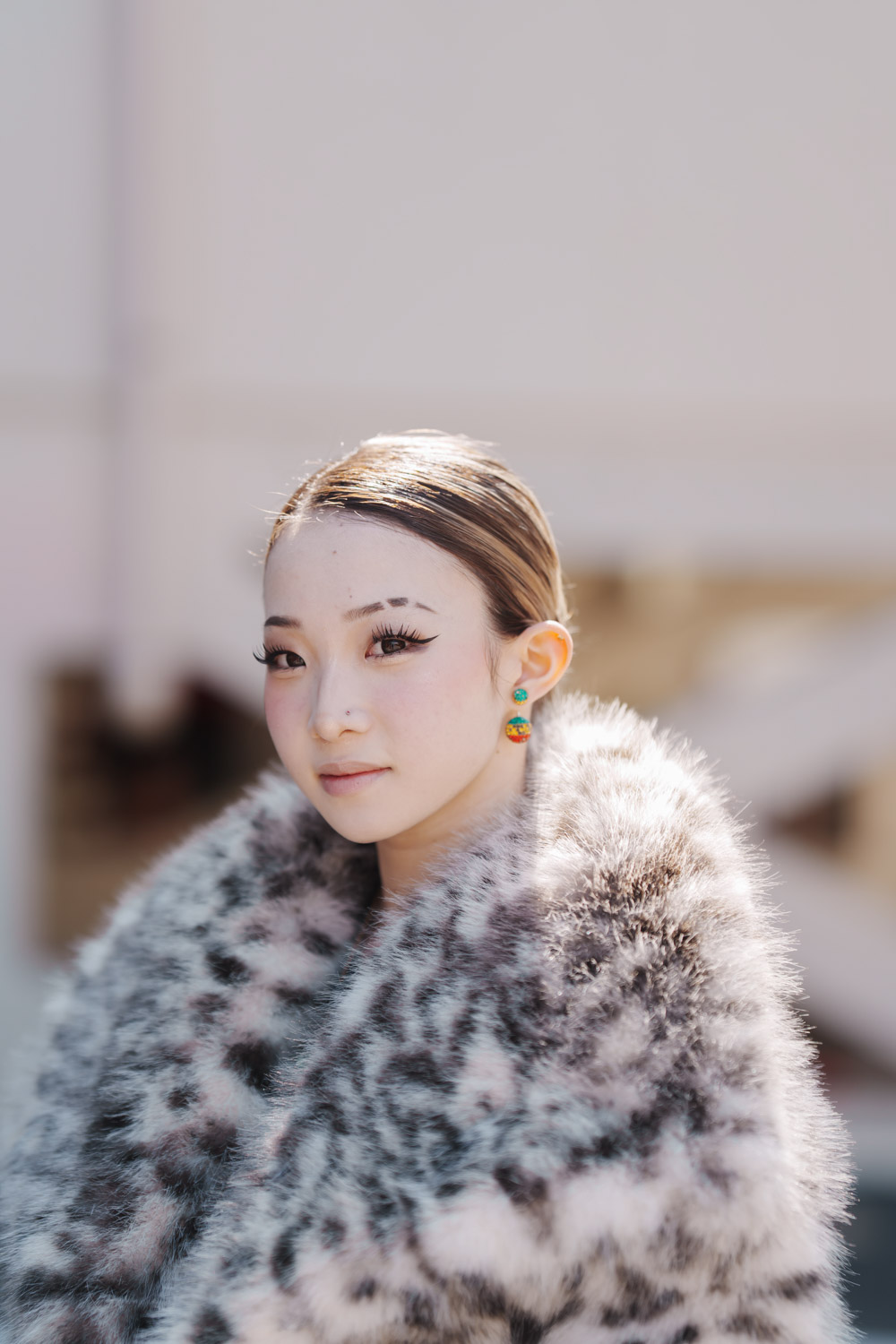 ミサロンチンゴ