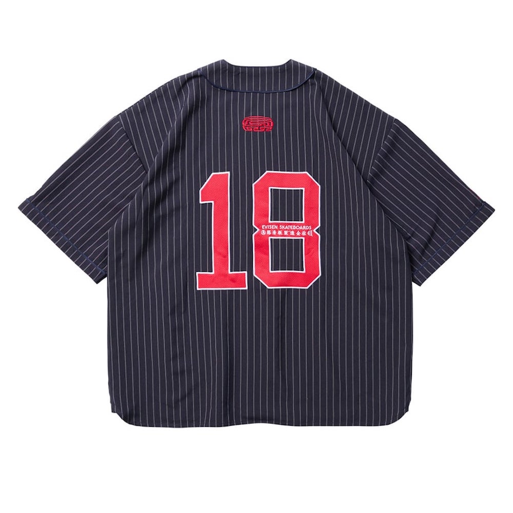 fit=cover,w=920,h=920-1