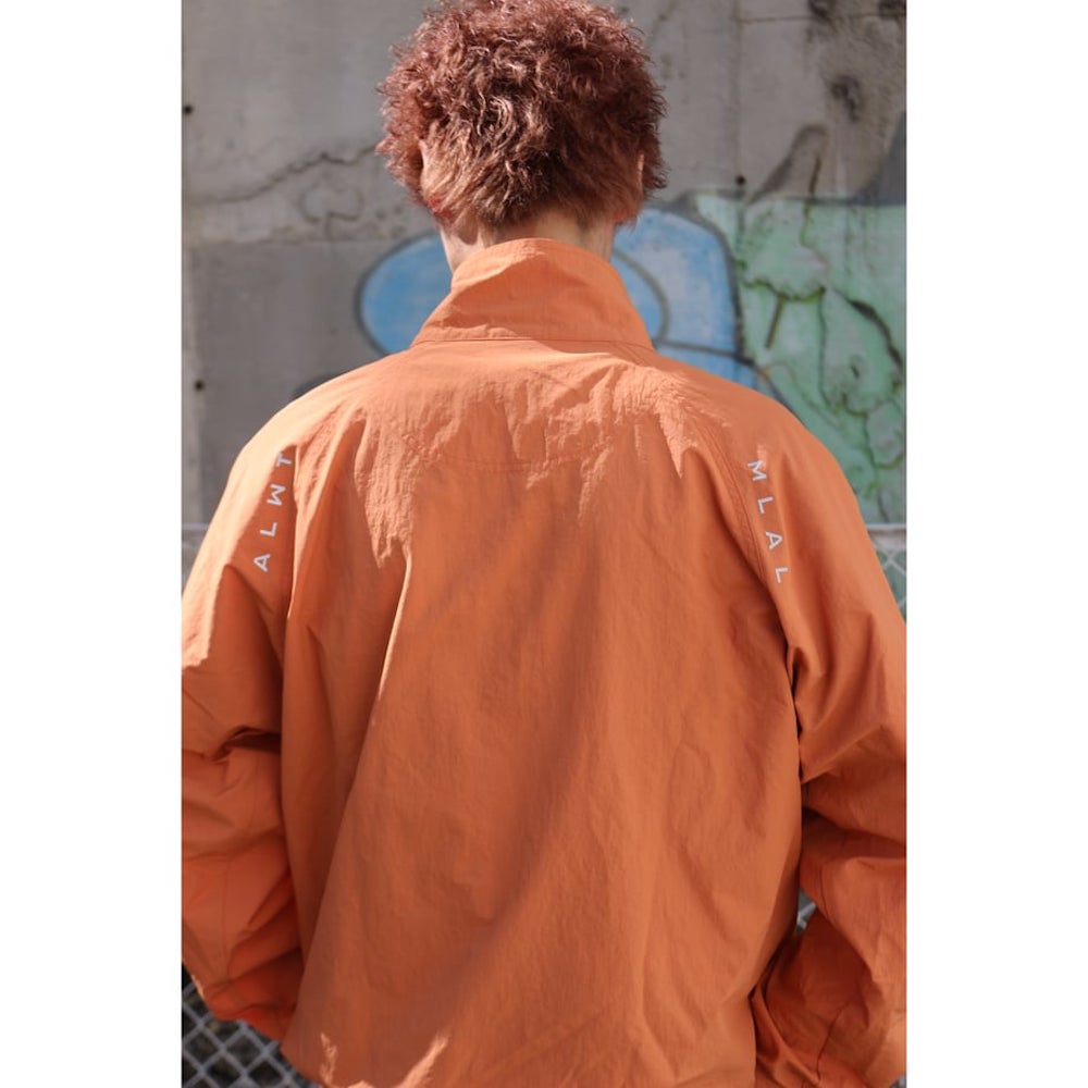 fit=cover,w=920,h=920-1