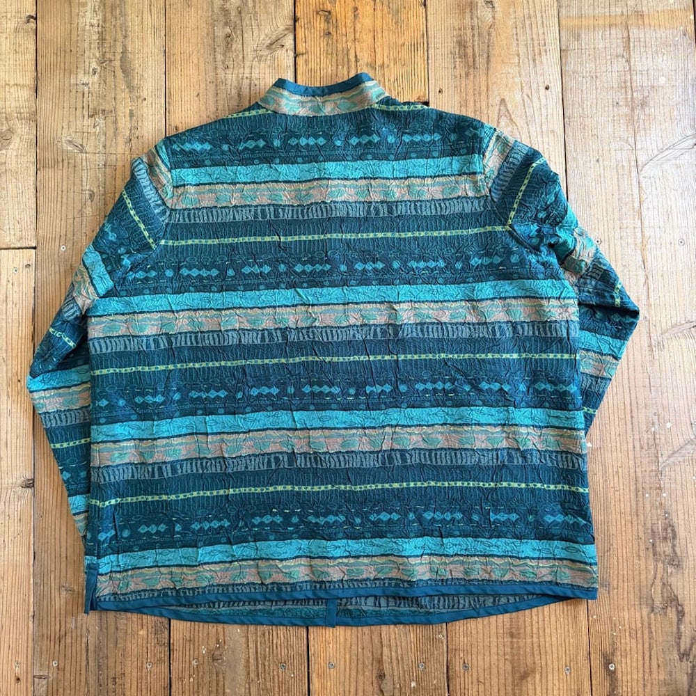 fit=cover,w=920,h=920-1