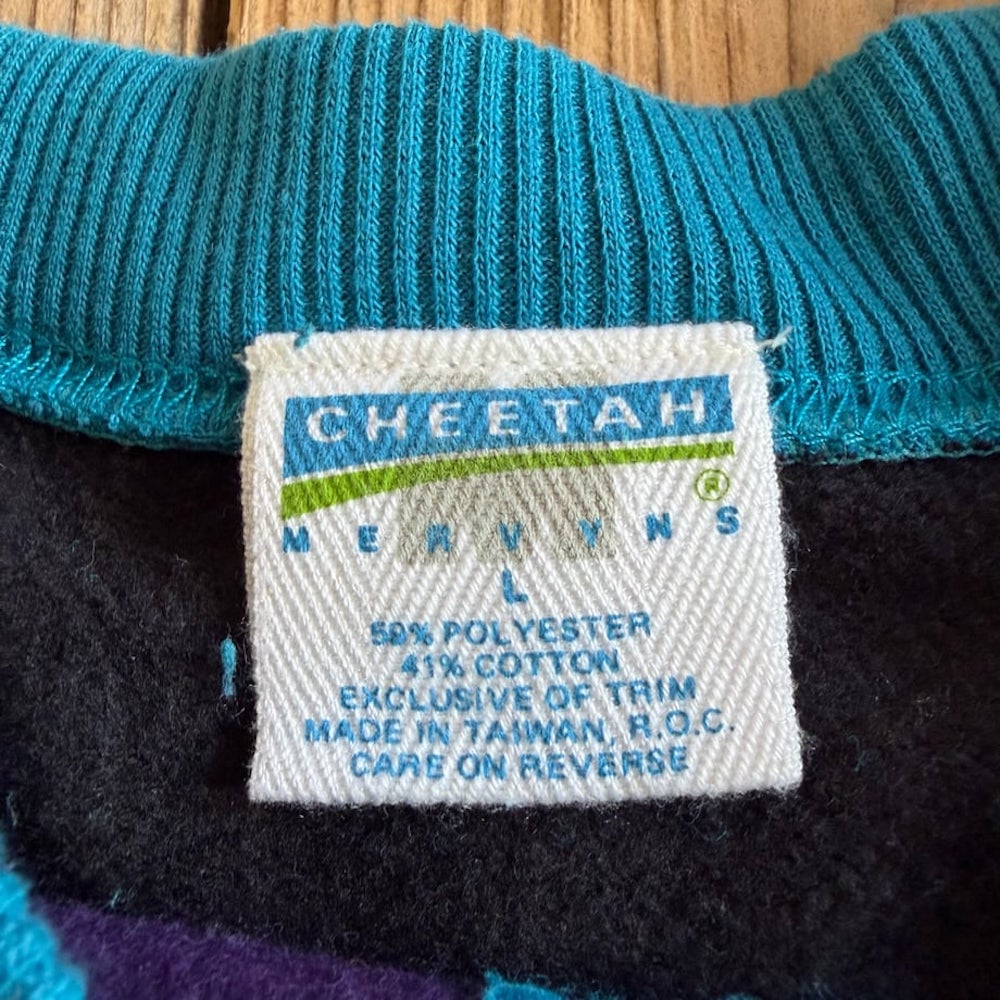 fit=cover,w=920,h=920-1