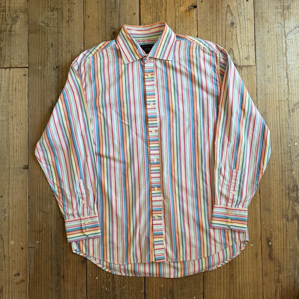 fit=cover,w=920,h=920-1