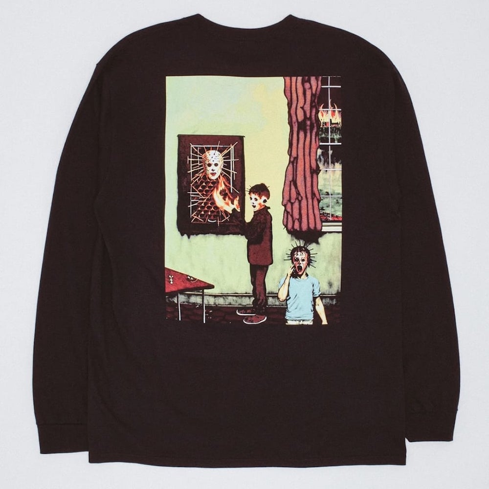 fit=cover,w=920,h=920-1