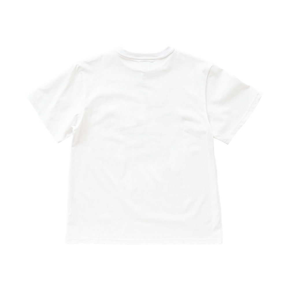 fit=cover,w=920,h=920-1