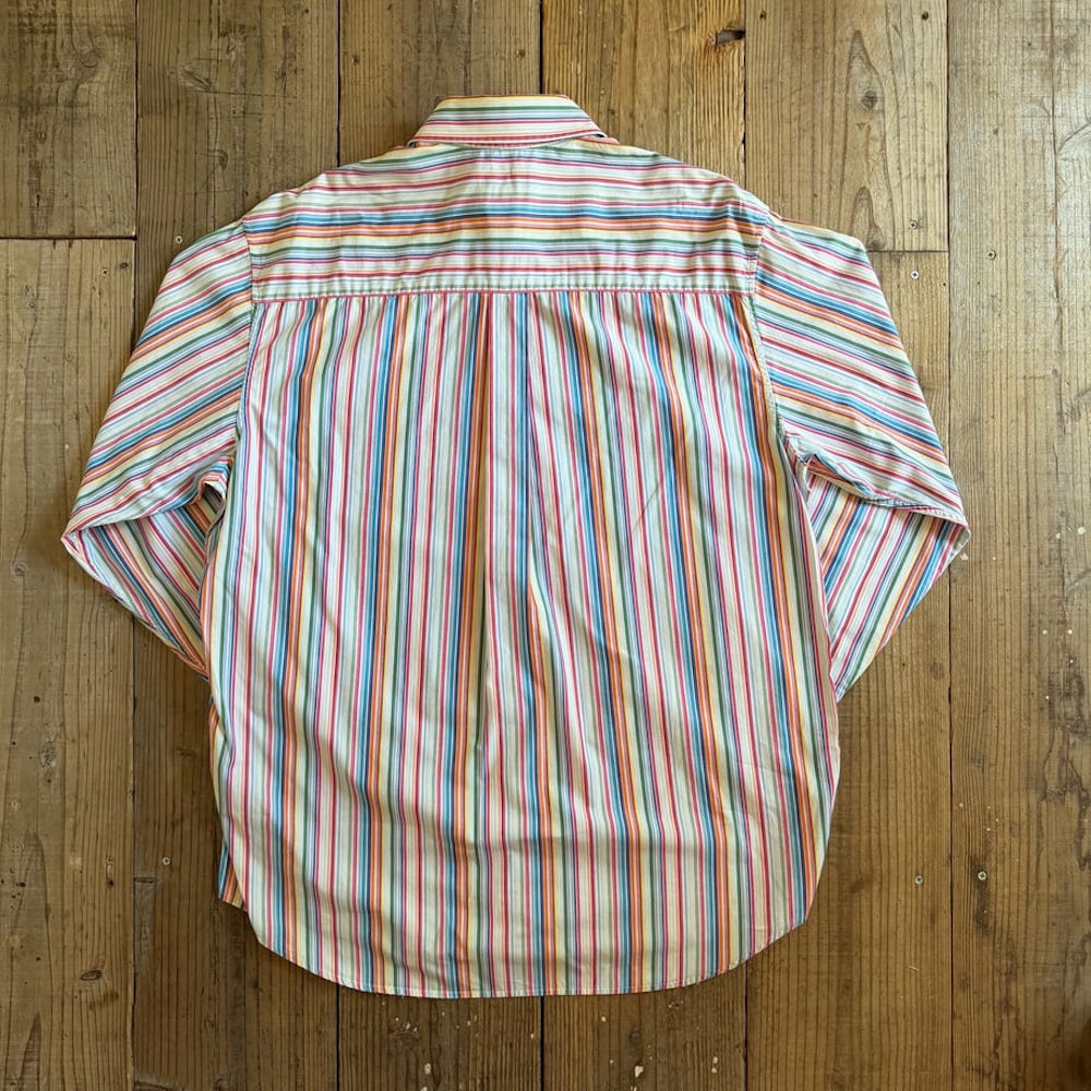 fit=cover,w=920,h=920