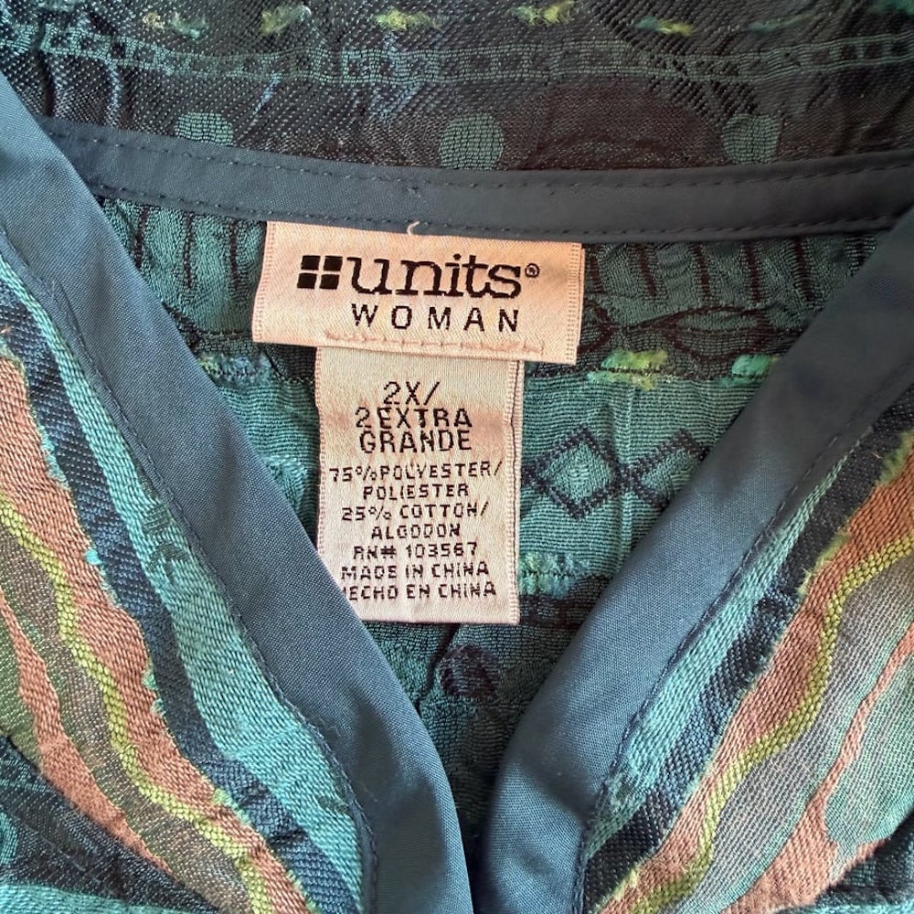 fit=cover,w=920,h=920-2