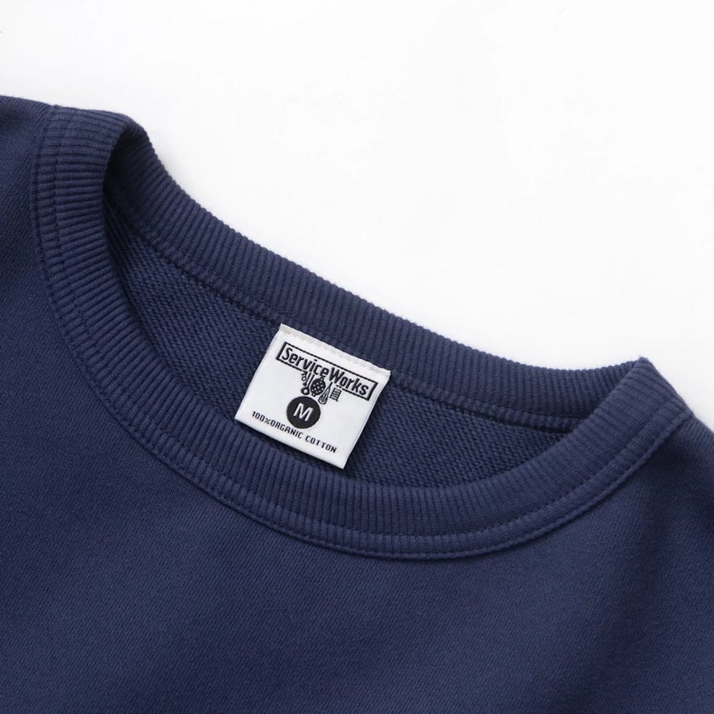 fit=cover,w=920,h=920-2