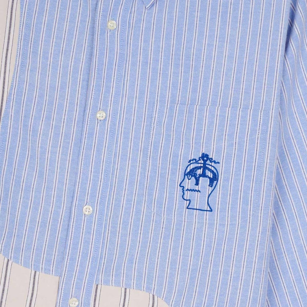 fit=cover,w=920,h=920-2