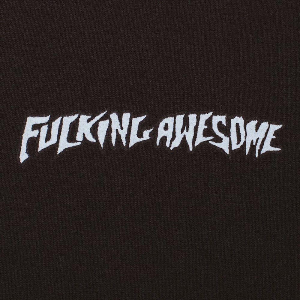 fit=cover,w=920,h=920-2