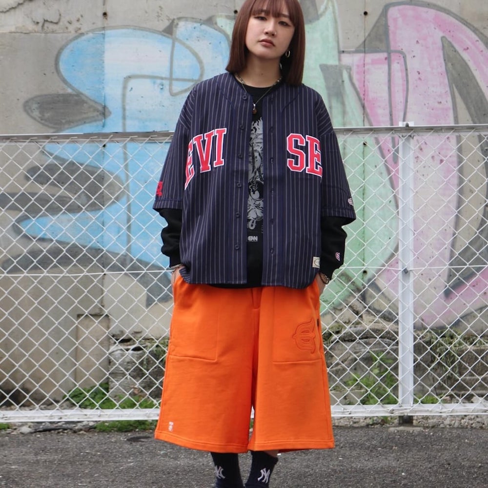 fit=cover,w=920,h=920-2