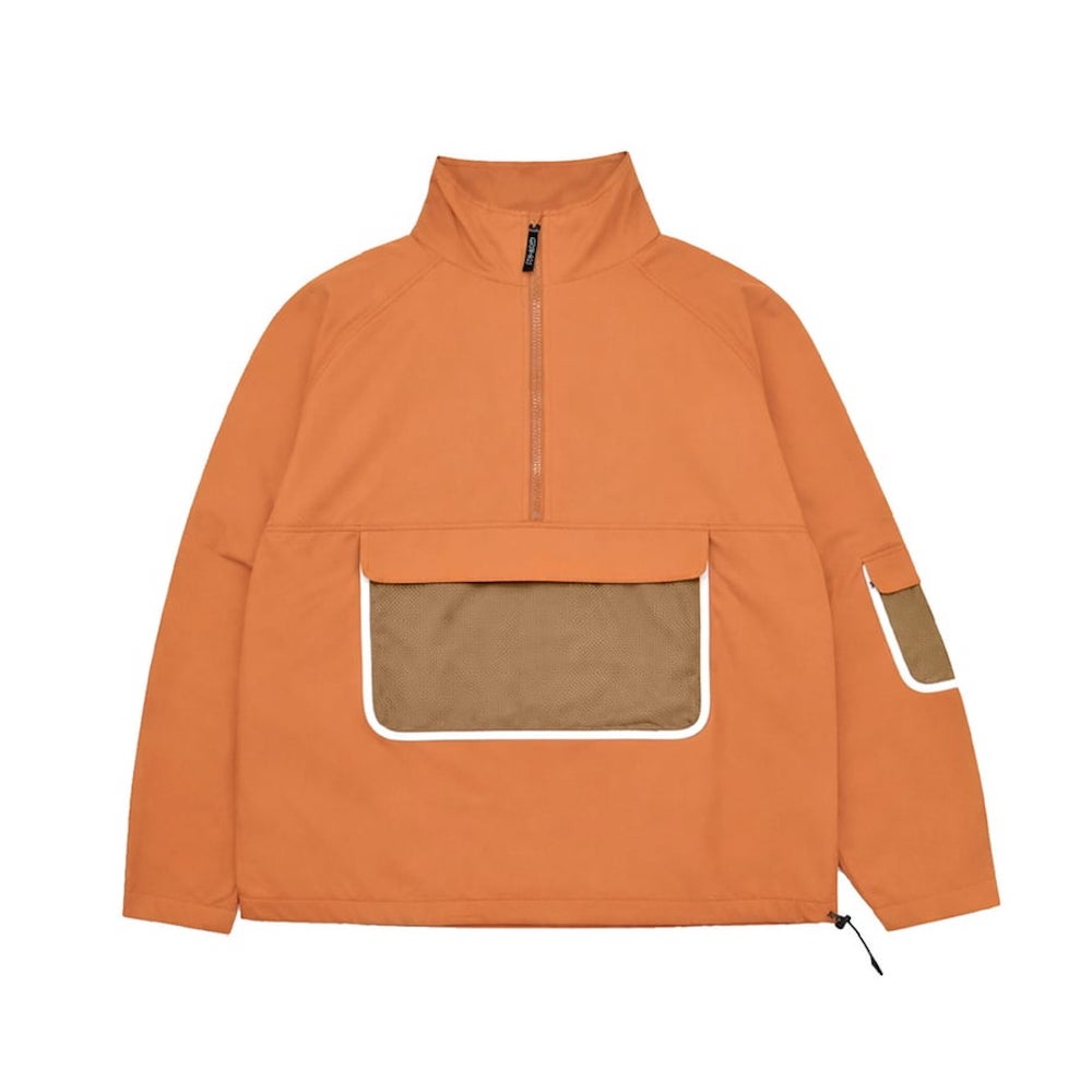 fit=cover,w=920,h=920