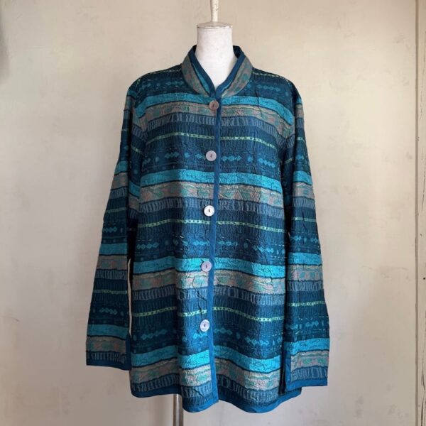 90’s design jacket 392