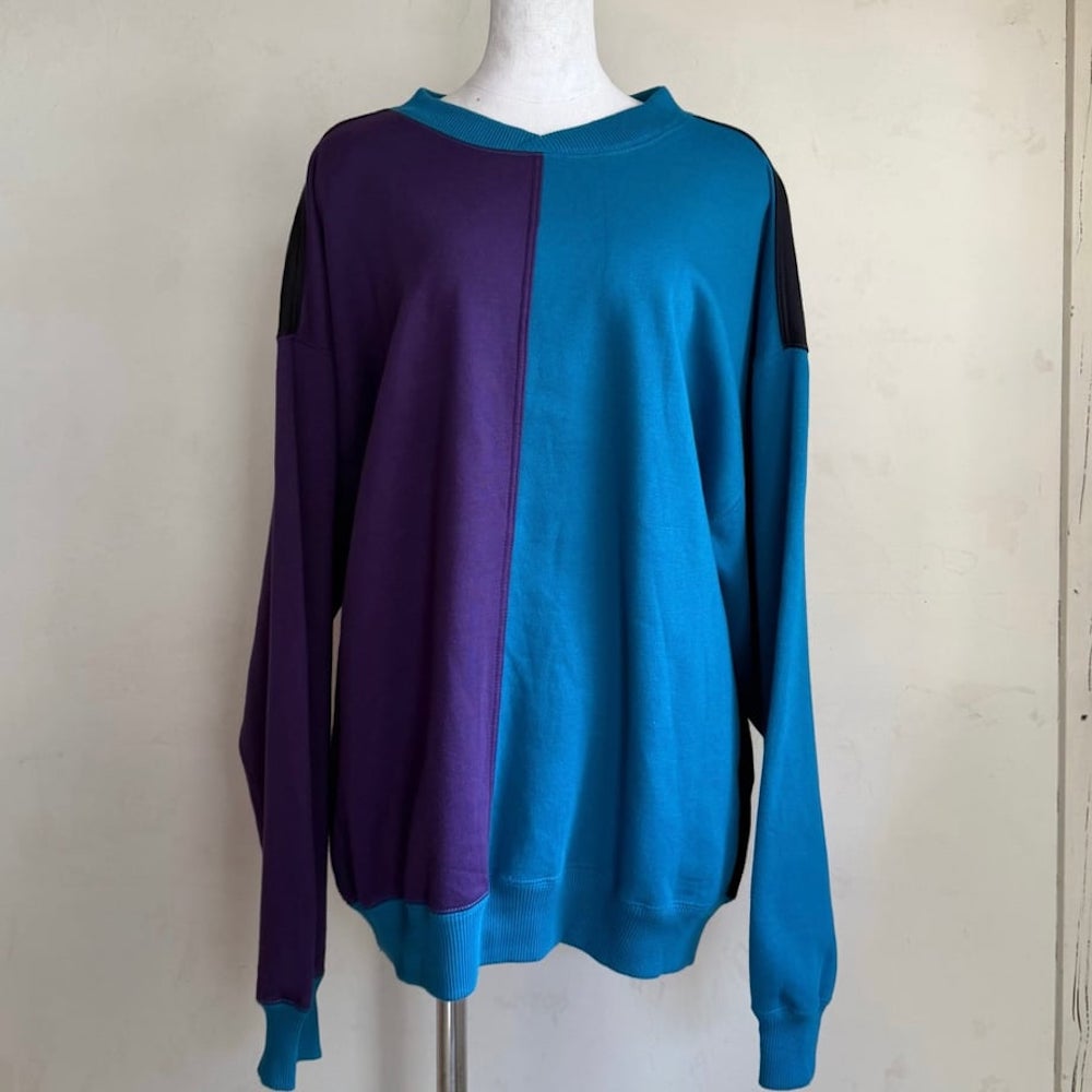 fit=cover,w=920,h=920