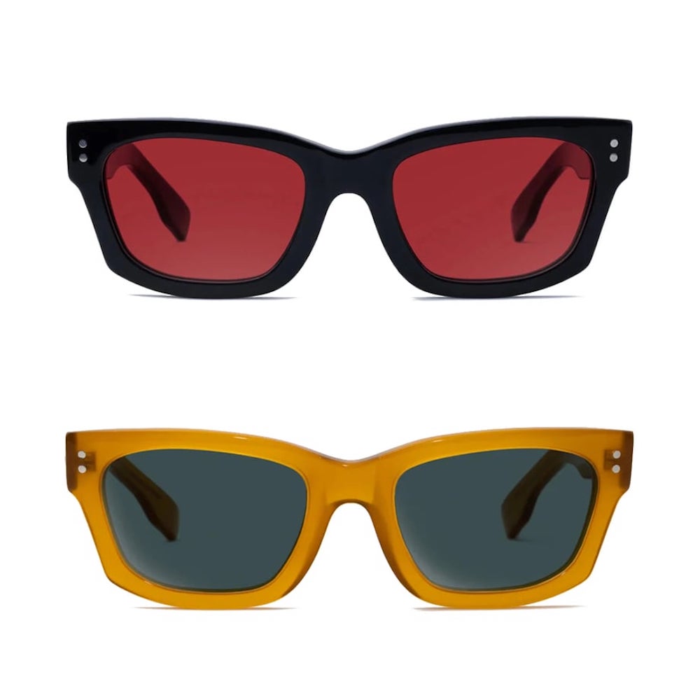 fit=cover,w=920,h=920