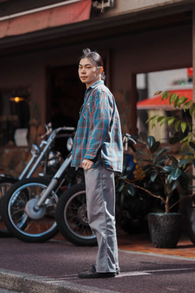 どくたーさんしゃいん