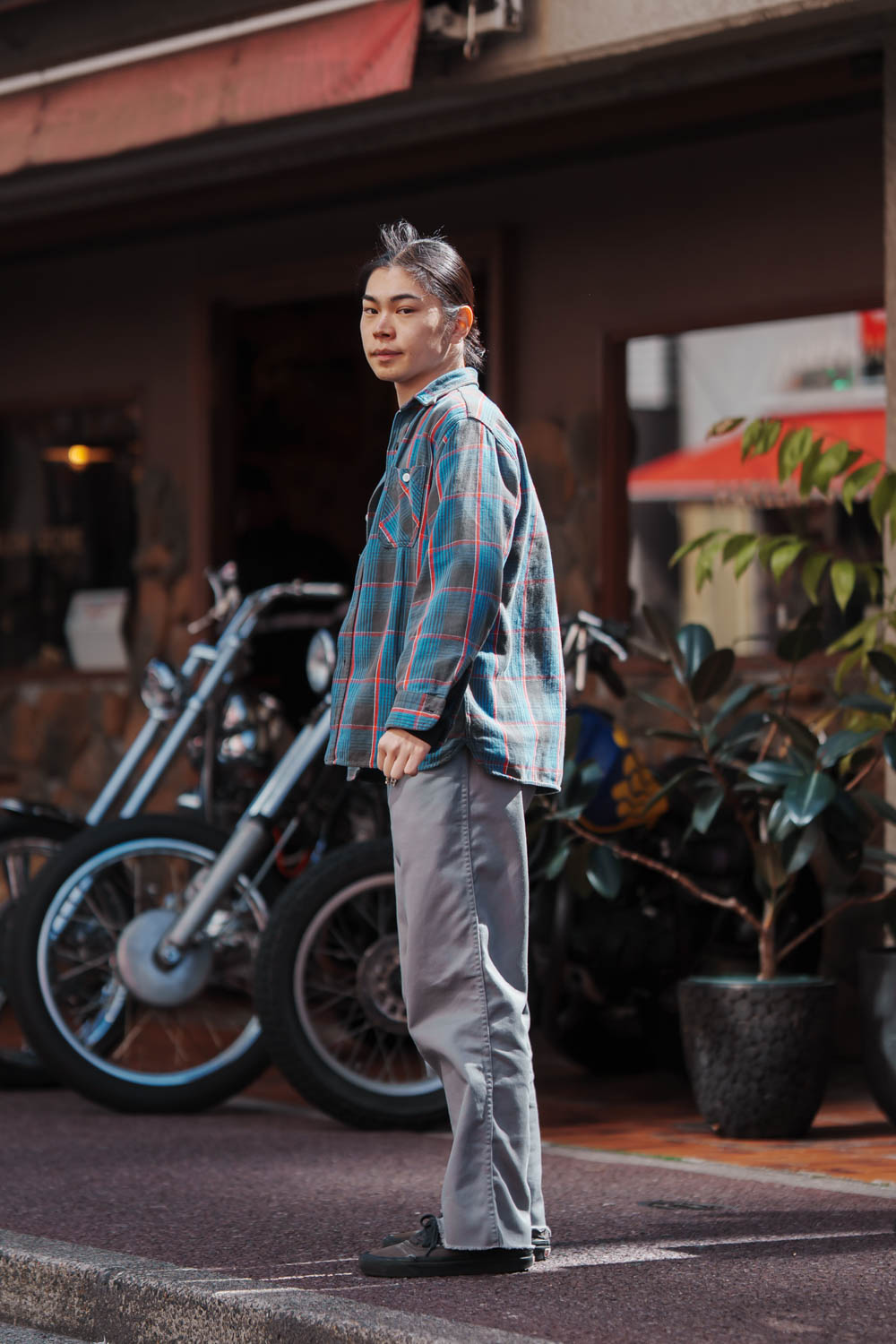 どくたーさんしゃいん