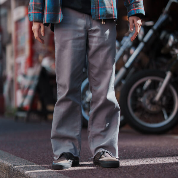 どくたーさんしゃいん