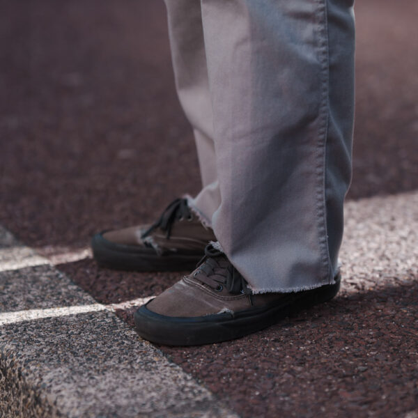 どくたーさんしゃいん