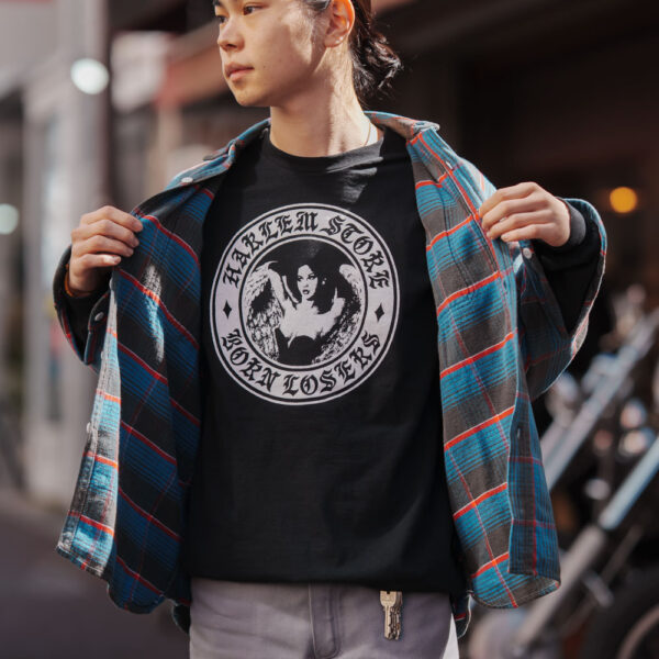 どくたーさんしゃいん