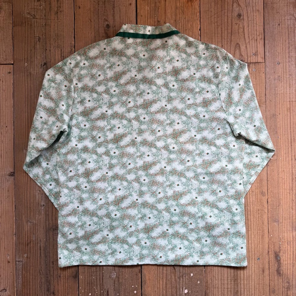 fit=cover,w=920,h=920-1