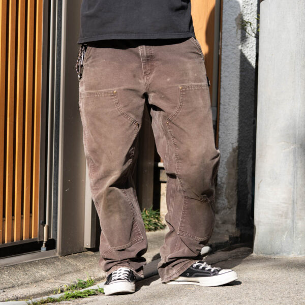 るぱん