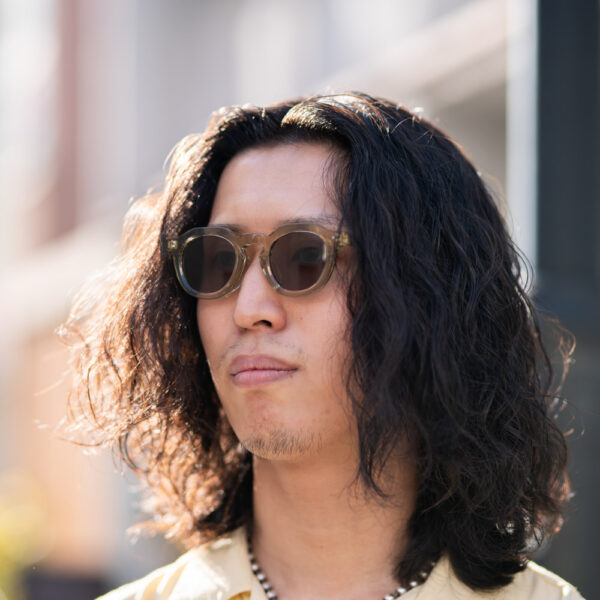 Kaz