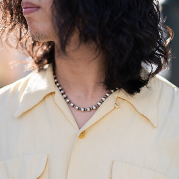 Kaz