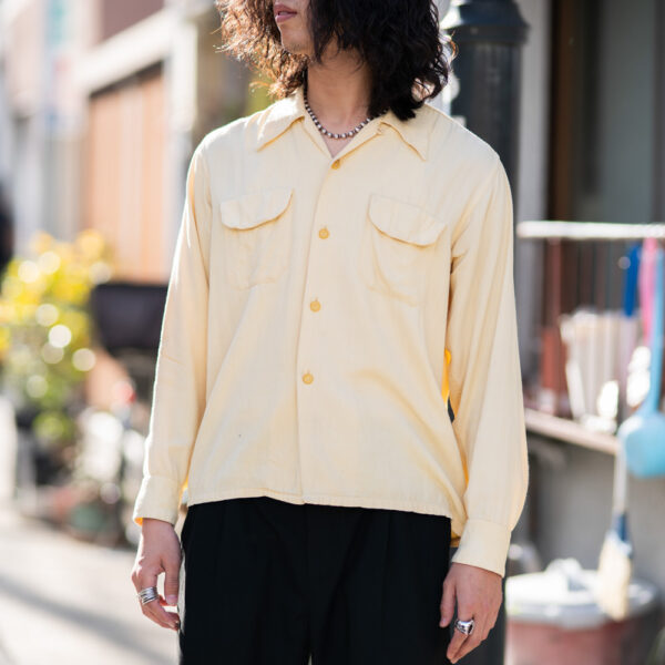 Kaz