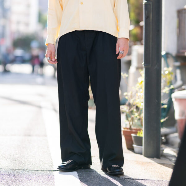 Kaz