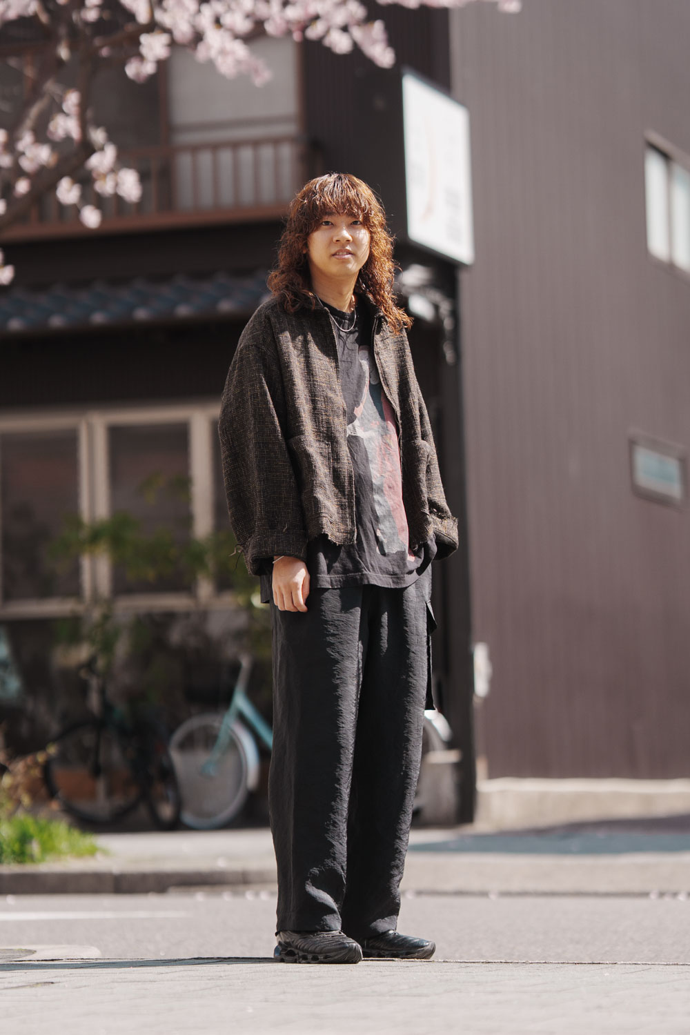 柳 裕介