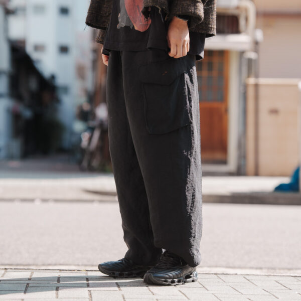 柳 裕介