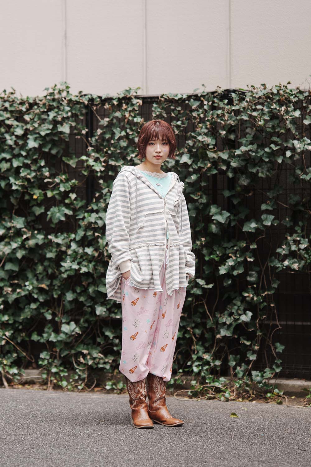 おたゆめ