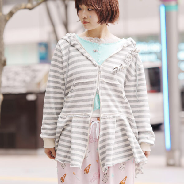 おたゆめ