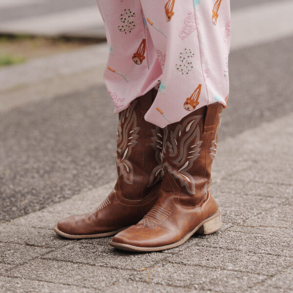 おたゆめ