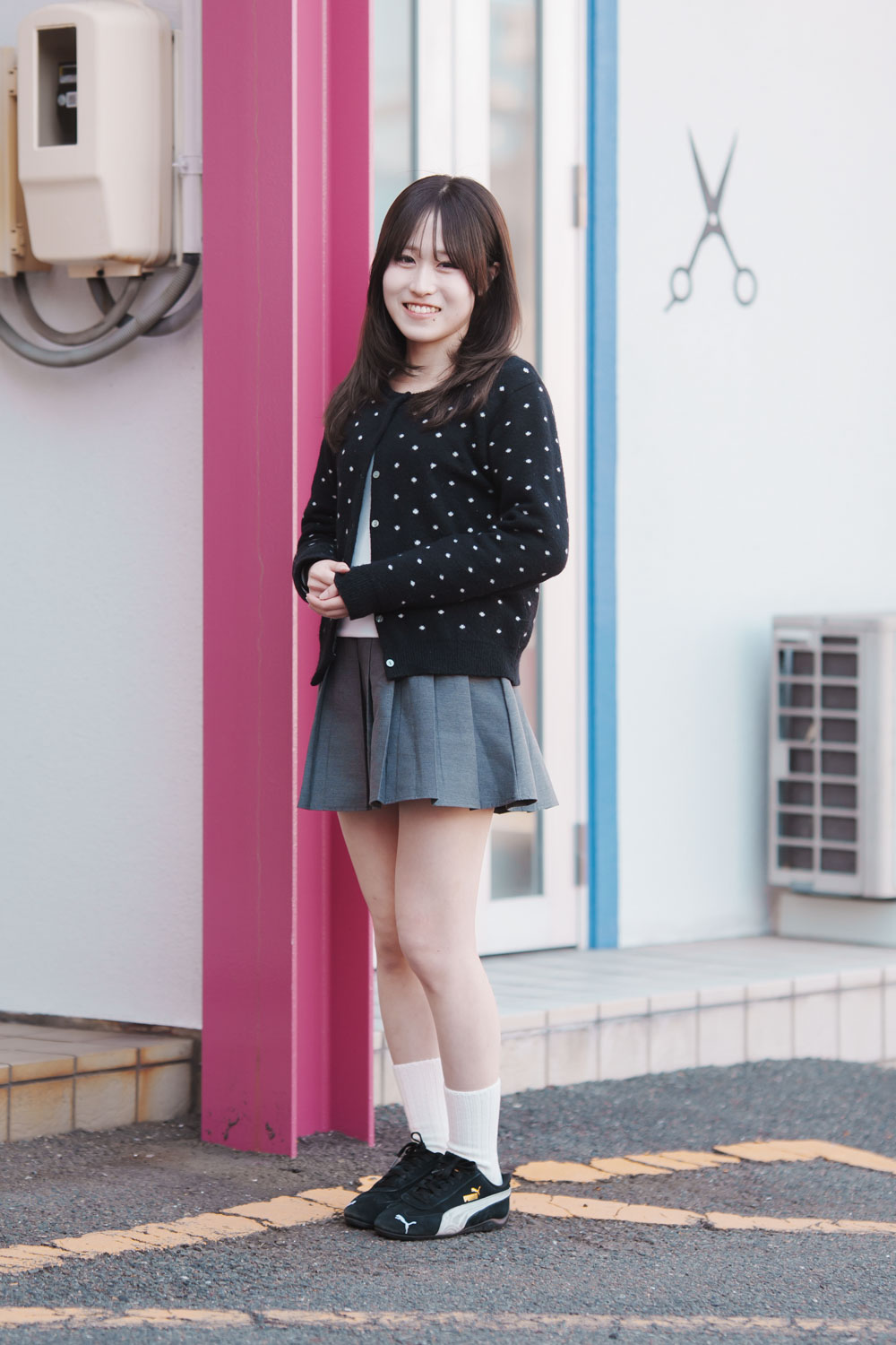 みく
