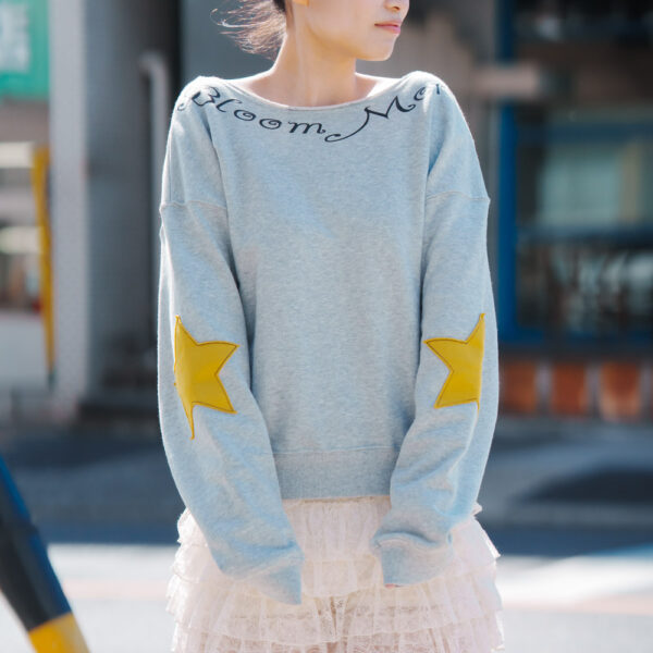 のん