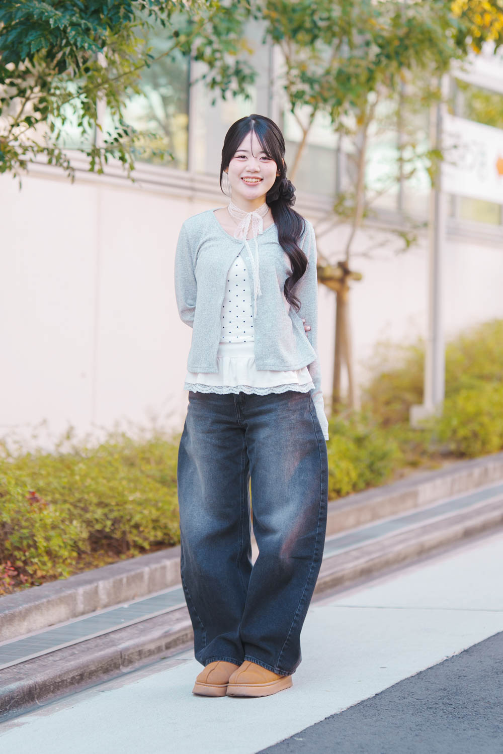 くるみ