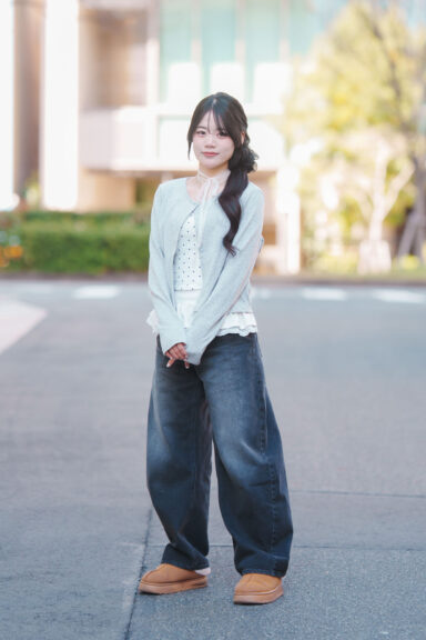 くるみ