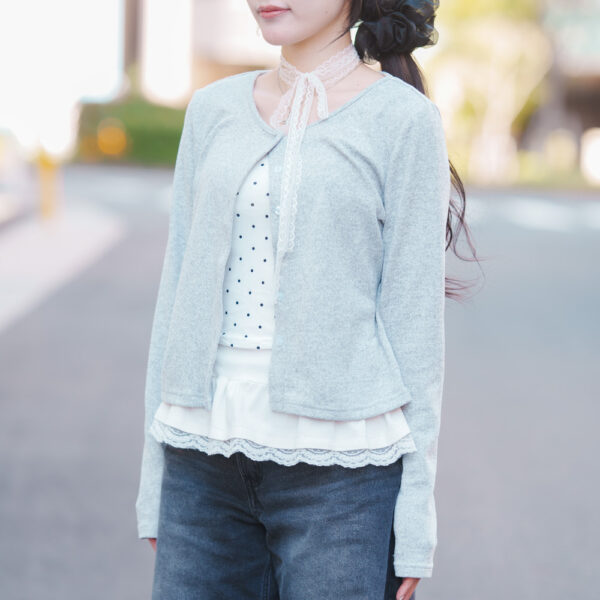 くるみ