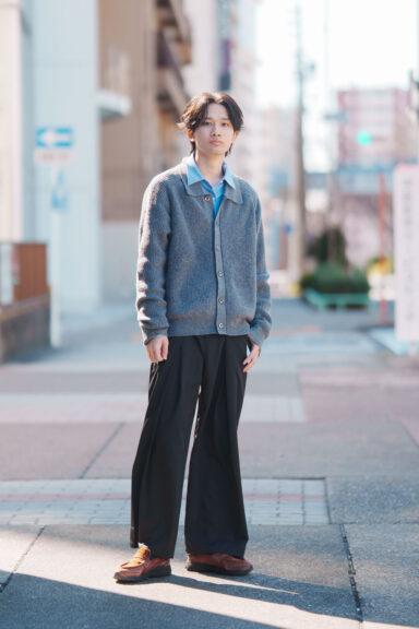 ユキヤ
