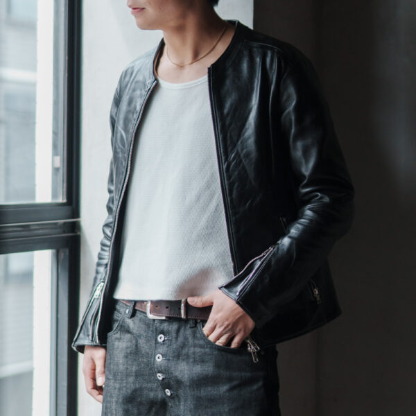 shoi