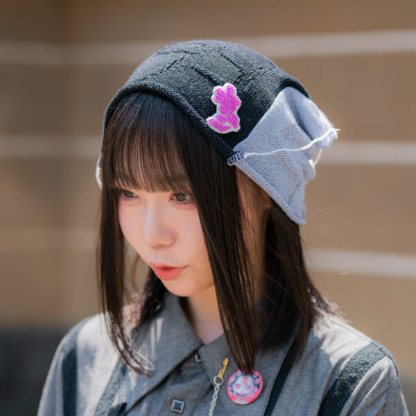 のあ