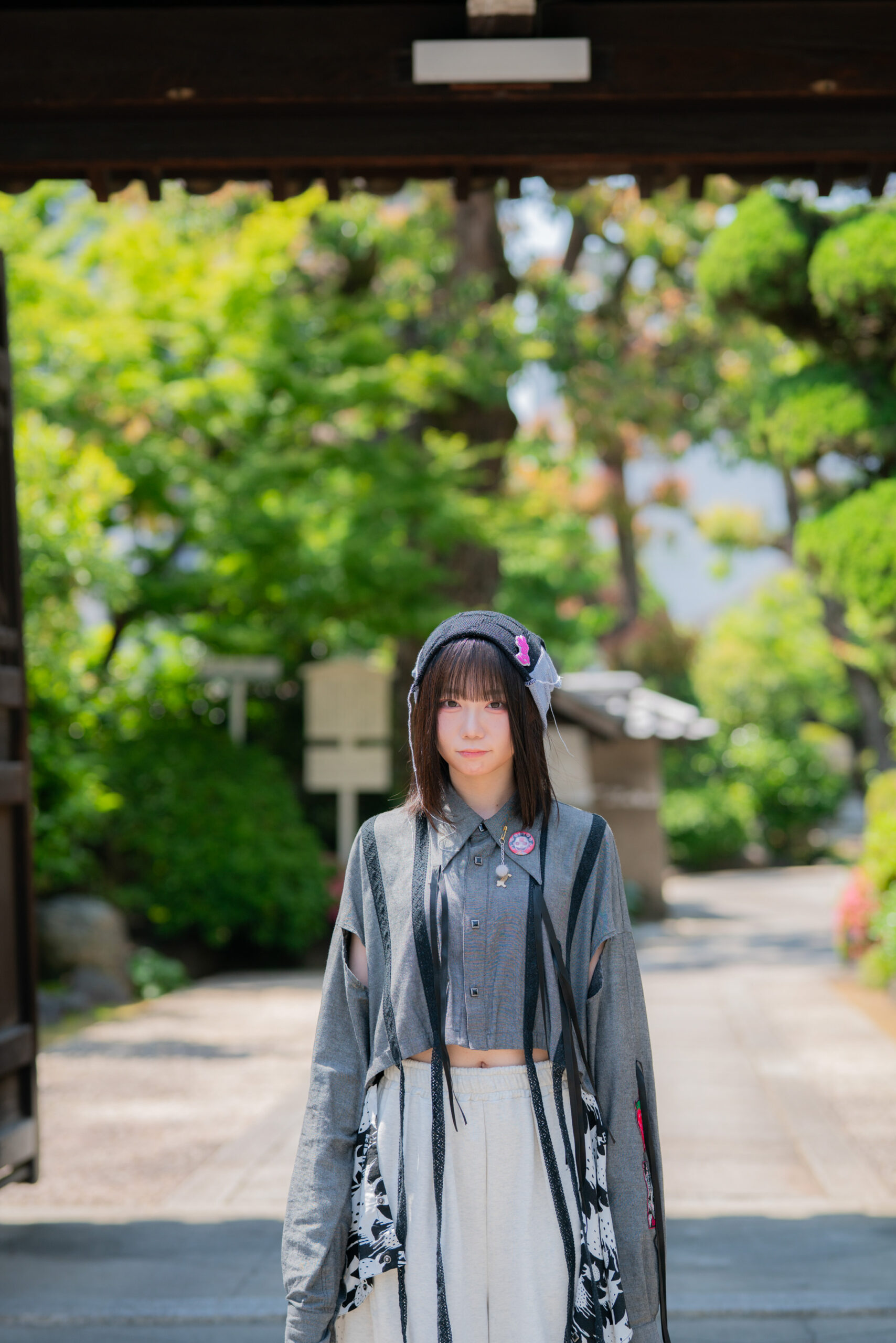 のあ
