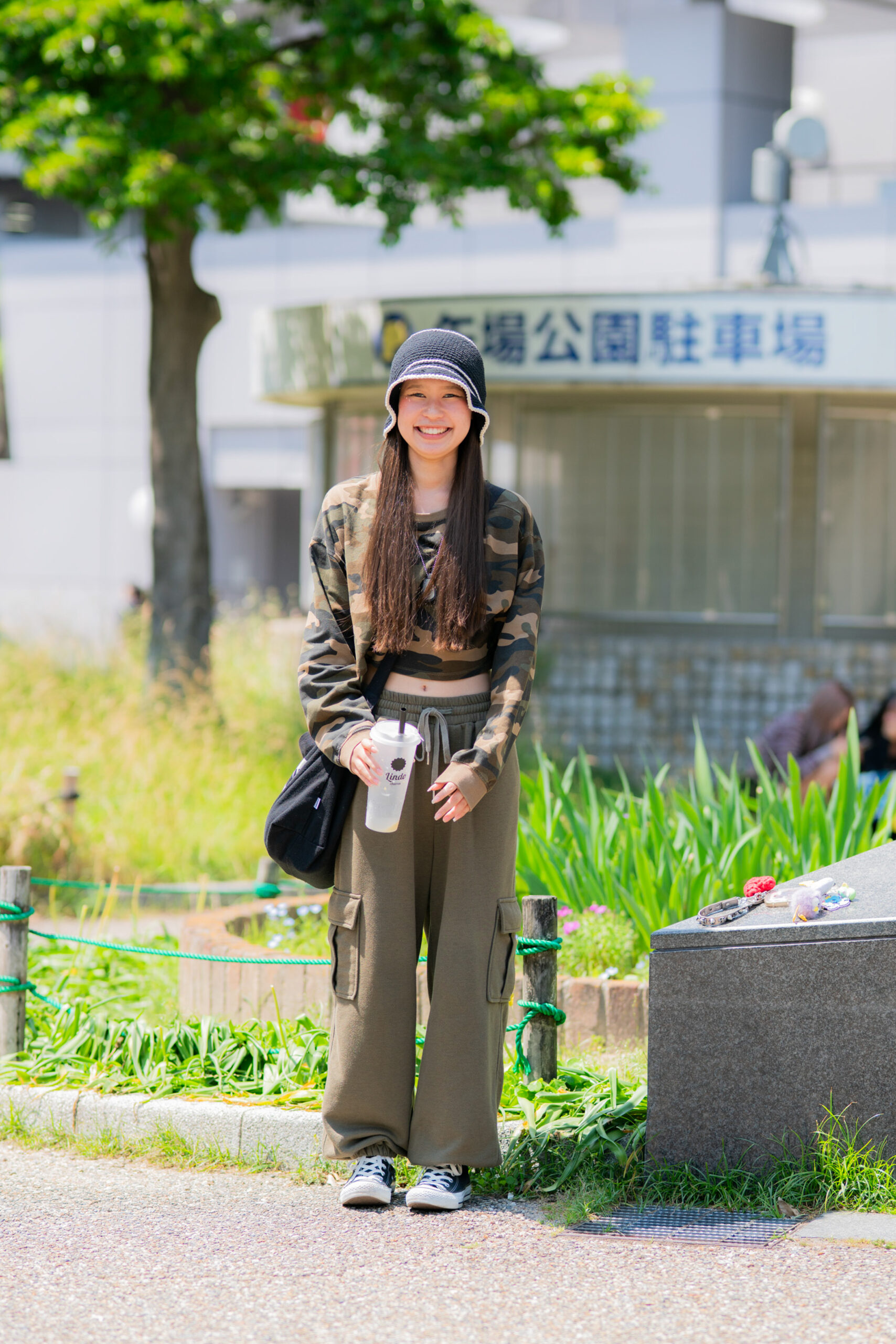 DSC04334