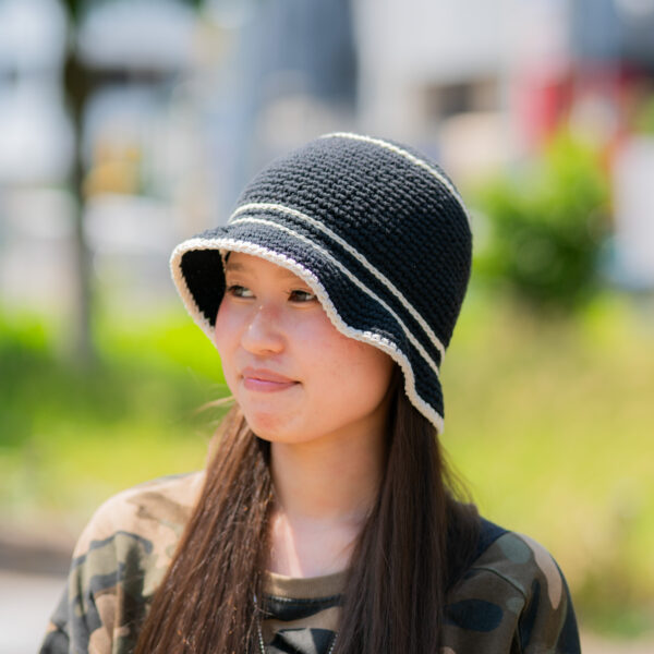 ちょちょね