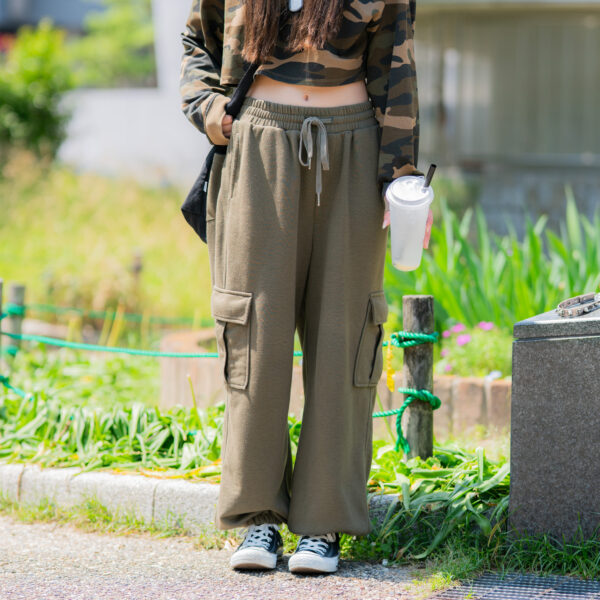 ちょちょね