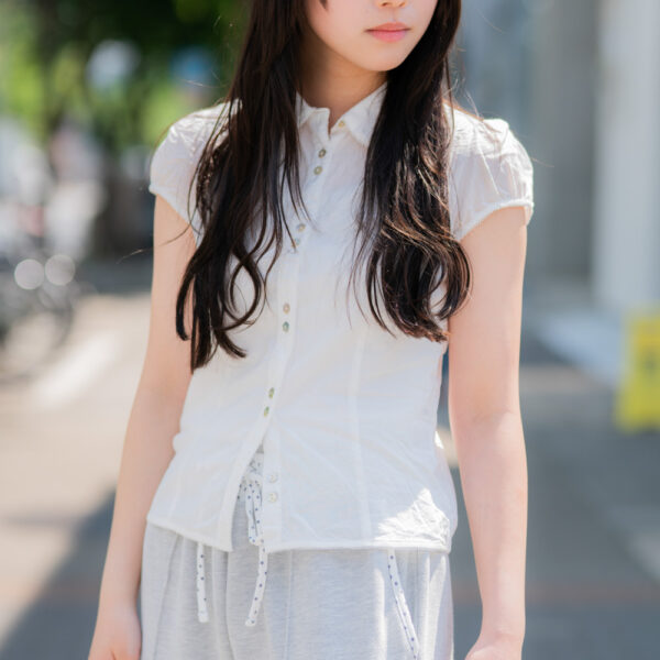 いぬ