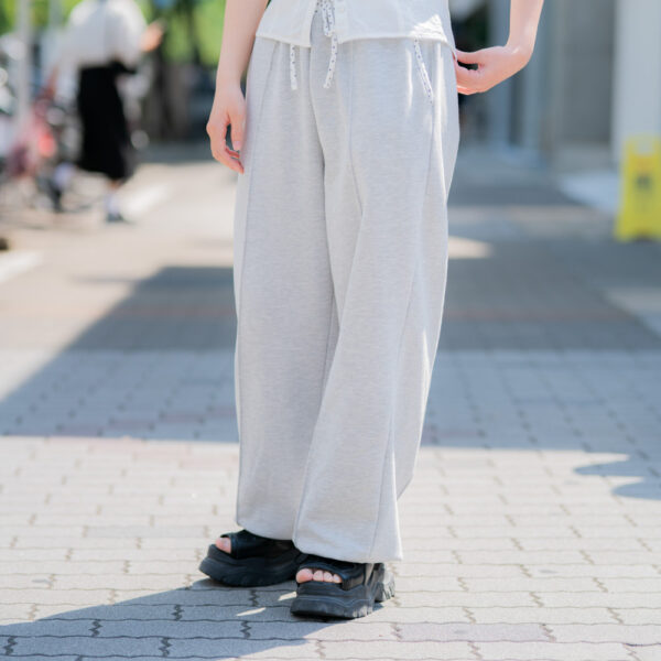 いぬ