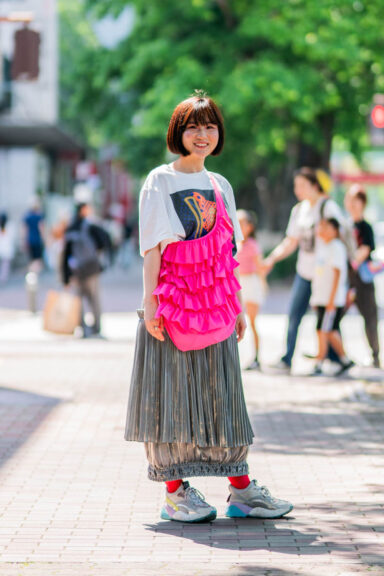 あんり
