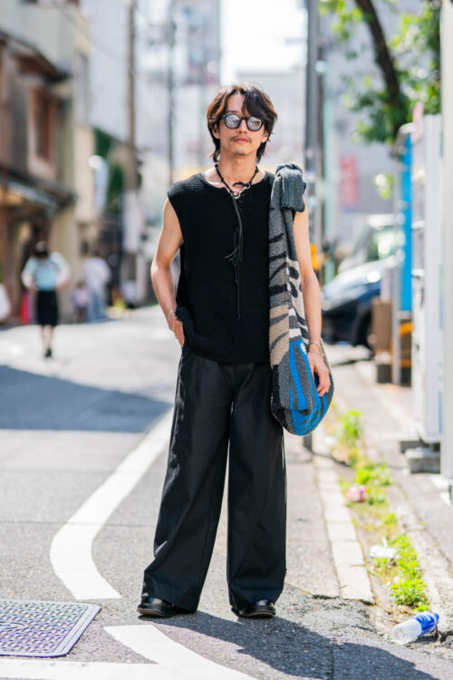 Tatsu